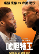 女人囗交吞精囗述